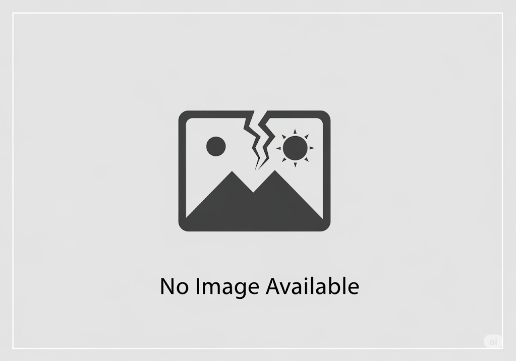 The Grain Guardian: How Vegetable Oils Are Revolutionizing Food Storage